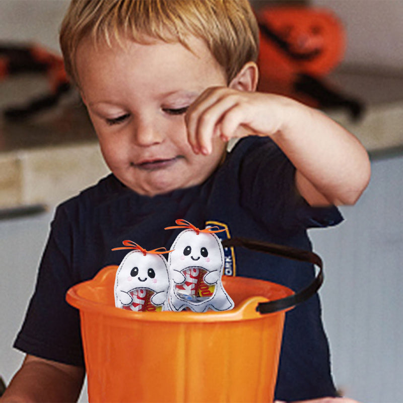 🎃Sac de bonbons pour les enfants de l'Halloween👻