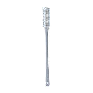 Brosse pour le lavage des pieds Brosse pour les doigts