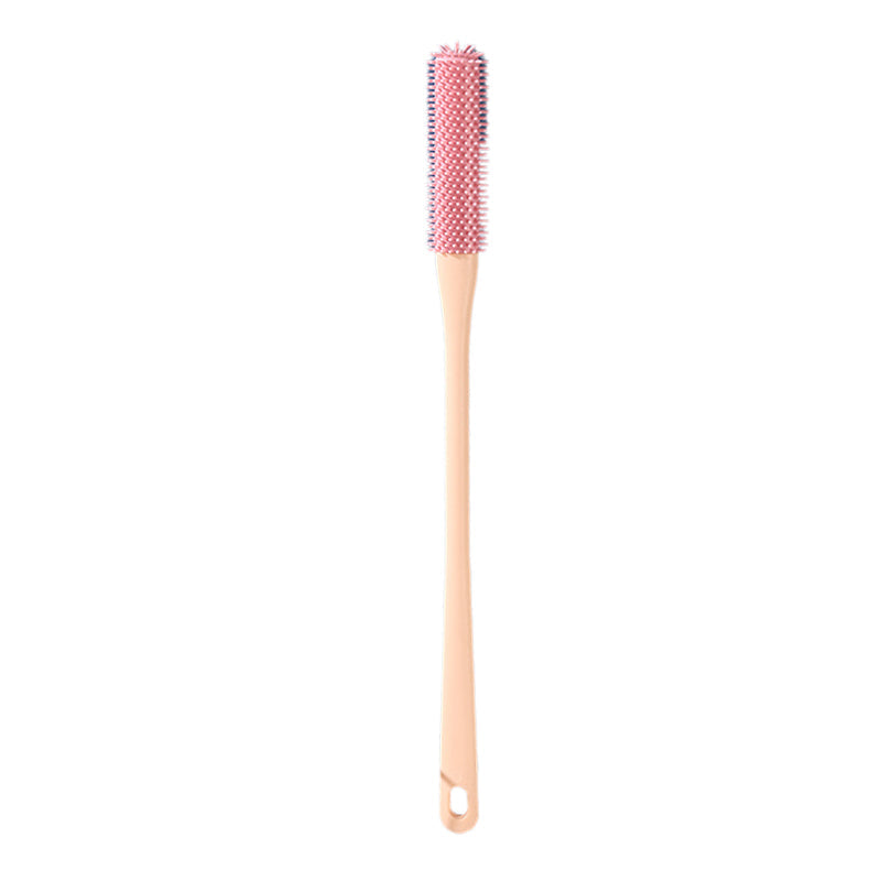 Brosse pour le lavage des pieds Brosse pour les doigts