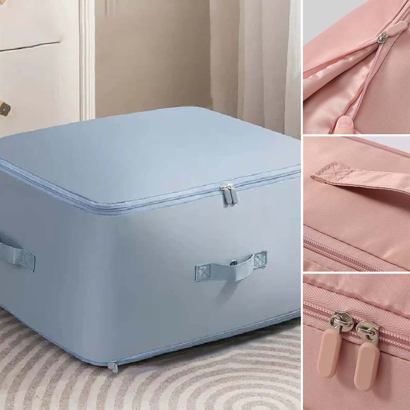 Sac de rangement pour couette