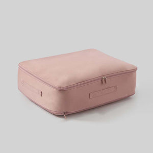 Sac de rangement pour couette