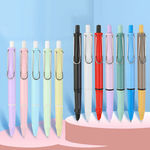 Stylos de Couleur Bonbon