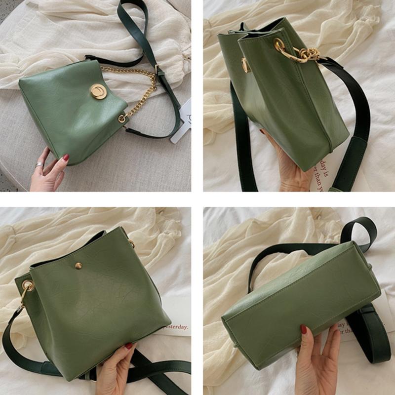 Sac Seau Mode pour Femme - ciaovie