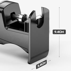 Adaptateur de perceuse électrique à scie alternative