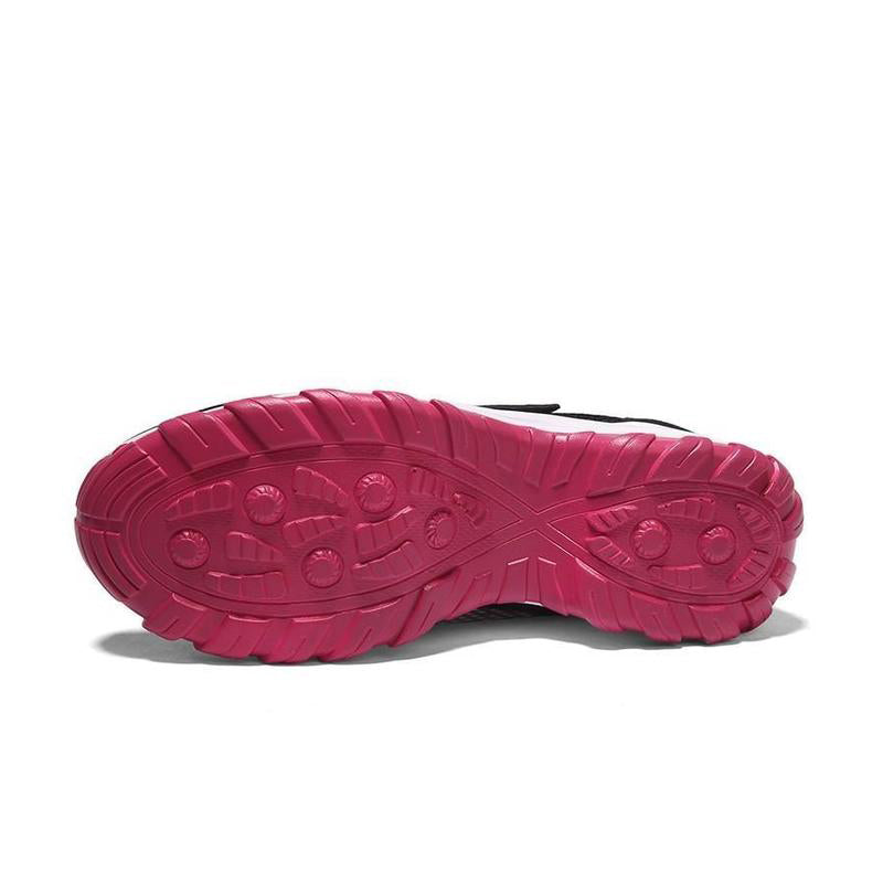 Ciaovie Chaussures de Sport Pour Femmes Respirantes et Confortables - ciaovie