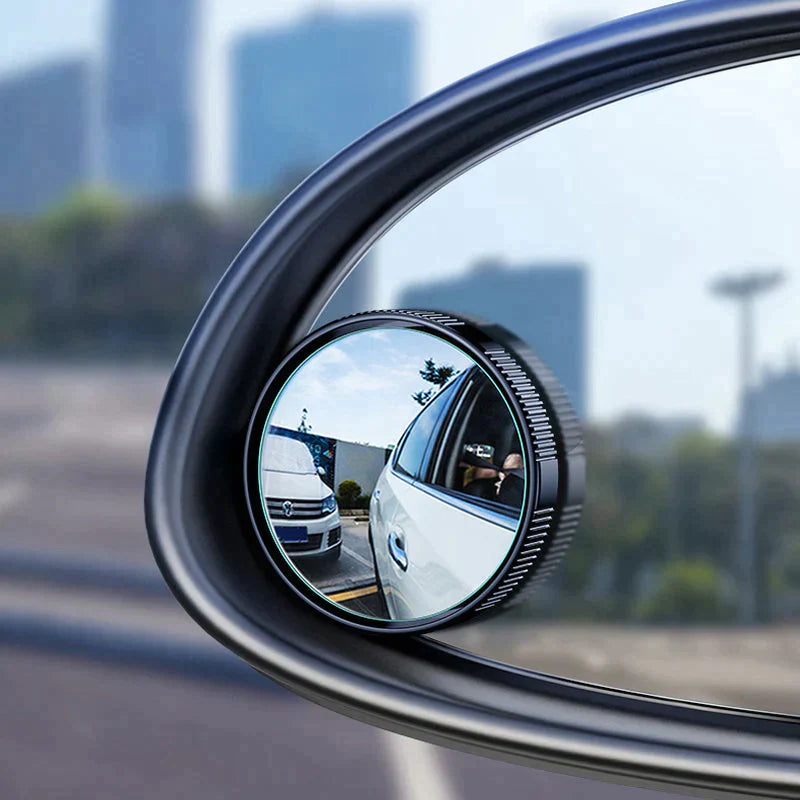 💥Miroir d'angle mort de voiture