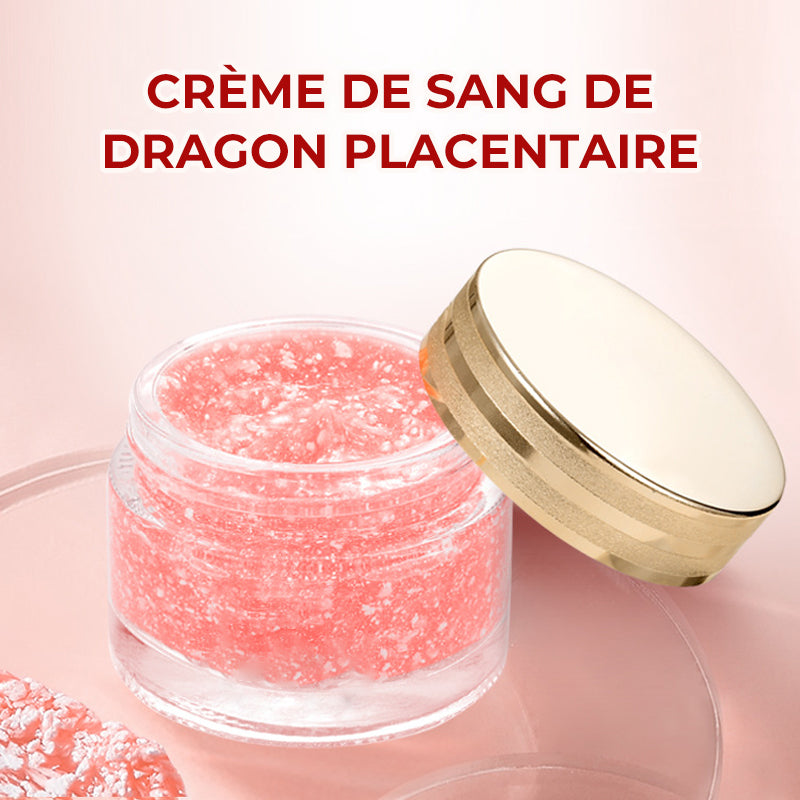 ✨Crème de sang dragon royal