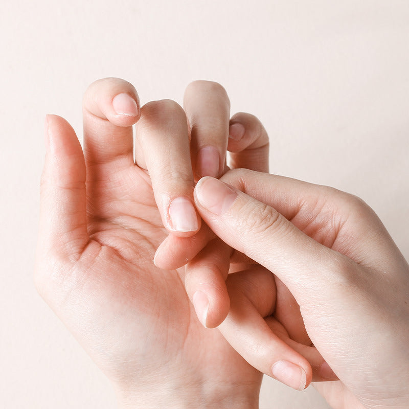 Stylo à huile pour la nutrition des ongles