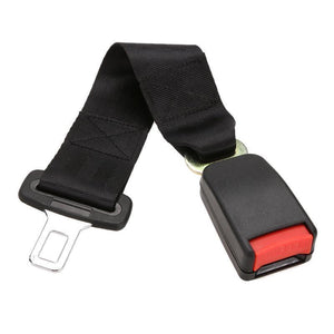 Ceinture d'Extension de Sécurité de Voiture