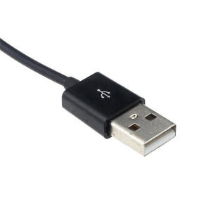 USB 3.0 Adaptateur Hub - ciaovie