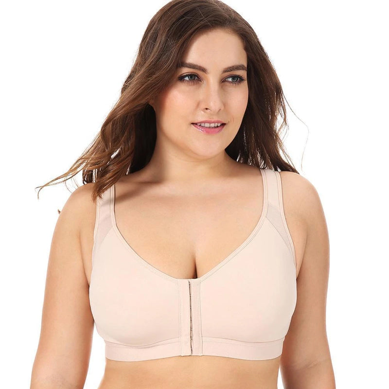 Soutien-gorge de Sport, Soutien-gorge Correcteur de Posture