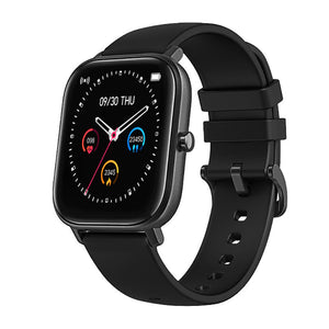 Montre de santé Bluetooth