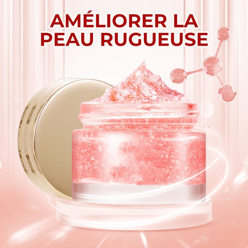 ✨Crème de sang dragon royal