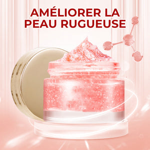 ✨Crème de sang dragon royal