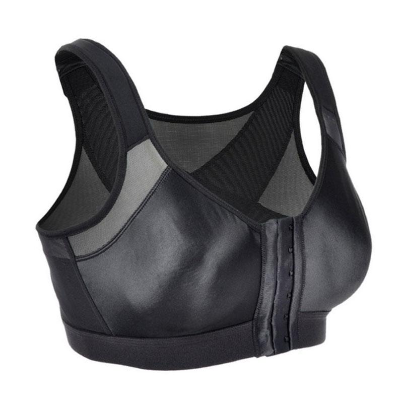 Soutien-gorge de Sport, Soutien-gorge Correcteur de Posture