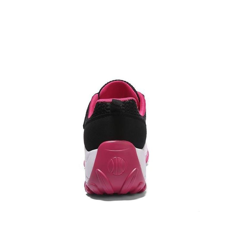 Ciaovie Chaussures de Sport Pour Femmes Respirantes et Confortables - ciaovie