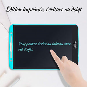 LCD Tablette D'écriture