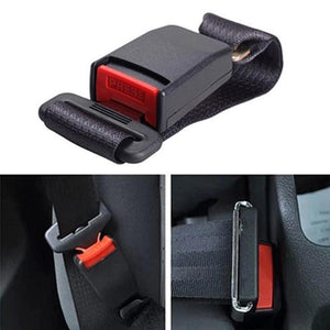 Ceinture d'Extension de Sécurité de Voiture