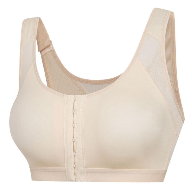 Soutien-gorge de Sport, Soutien-gorge Correcteur de Posture