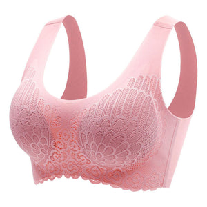 5D Soutien-gorge sans Armature