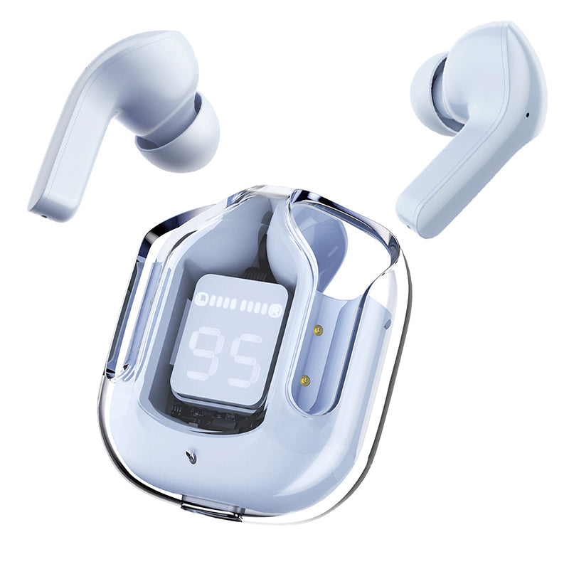 Casque Bluetooth avec réduction de bruit ENC