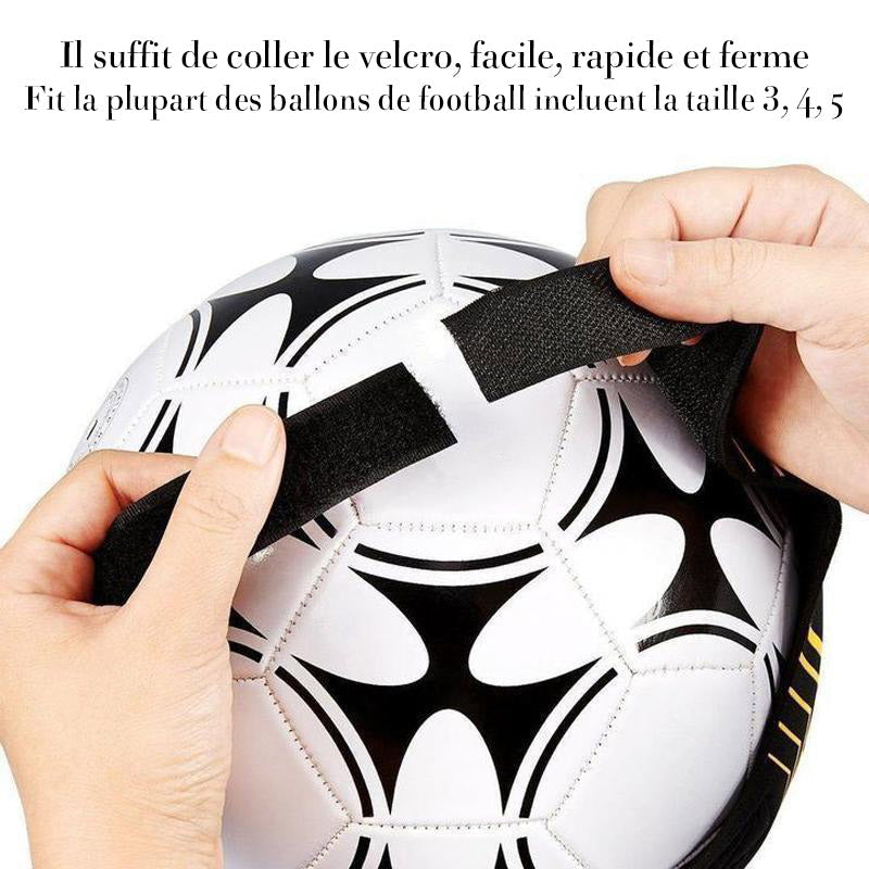 Ceinture D'entraînement de Football - ciaovie