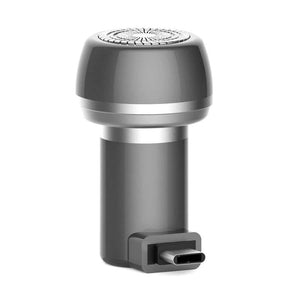 USB Mini Outil de Rasage Portable - ciaovie