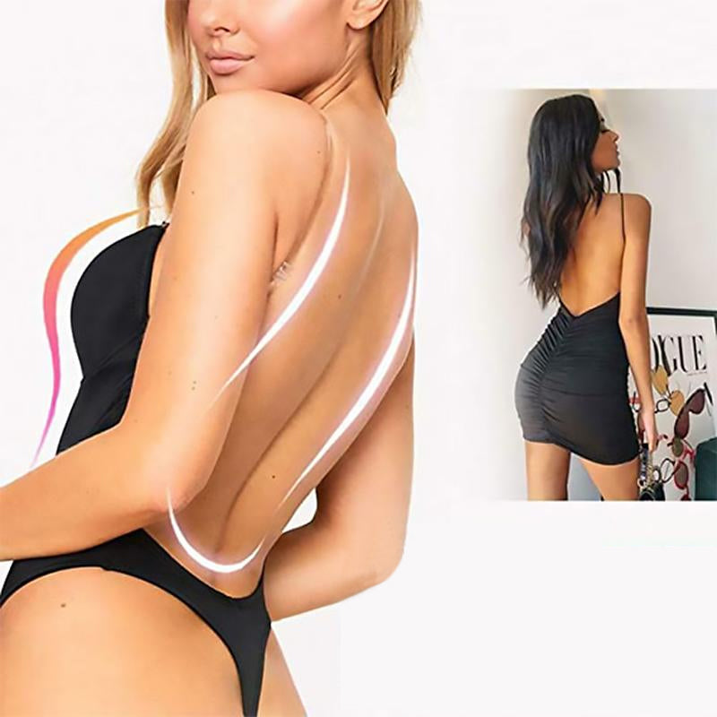 Soutien-gorge sous-vêtement une pièce