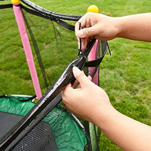 Arroseur d'Eau pour Trampoline