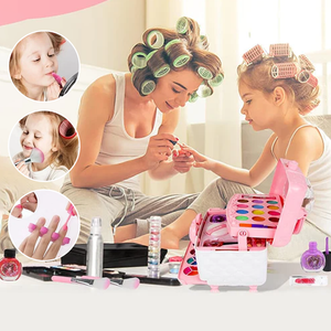 Jouets de maquillage pour enfants