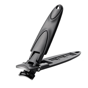 Coupe-ongles Portable Ultra-mince